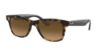 Picture of Ray Ban Sunglasses RB4640F
