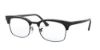 Picture of Ray Ban Eyeglasses RX3916V