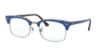 Picture of Ray Ban Eyeglasses RX3916V