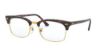 Picture of Ray Ban Eyeglasses RX3916V