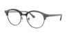 Picture of Ray Ban Eyeglasses RX4246V