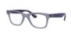 Picture of Ray Ban Eyeglasses RX4640V