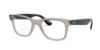 Picture of Ray Ban Eyeglasses RX4640V