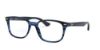 Picture of Ray Ban Eyeglasses RX5375