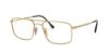 Picture of Ray Ban Eyeglasses RX6434
