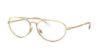 Picture of Ray Ban Eyeglasses RX6454