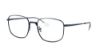 Picture of Ray Ban Eyeglasses RX6457