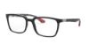 Picture of Ray Ban Eyeglasses RX8906