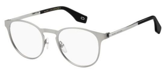 Picture of Marc Jacobs Eyeglasses MARC 320