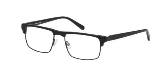 Picture of Claiborne Eyeglasses 255