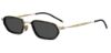 Picture of Dior Homme Sunglasses SHOCK