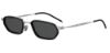 Picture of Dior Homme Sunglasses SHOCK