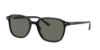 Picture of Ray Ban Sunglasses RB2193F