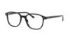 Picture of Ray Ban Eyeglasses RX5393F