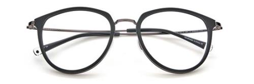Picture of Paradigm Eyeglasses 19-12