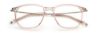 Picture of Paradigm Eyeglasses 19-20