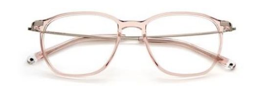 Picture of Paradigm Eyeglasses 19-20