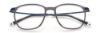 Picture of Paradigm Eyeglasses 19-20