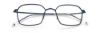 Picture of Paradigm Eyeglasses 19-02