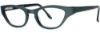 Picture of Vera Wang Eyeglasses HARLEQUIN
