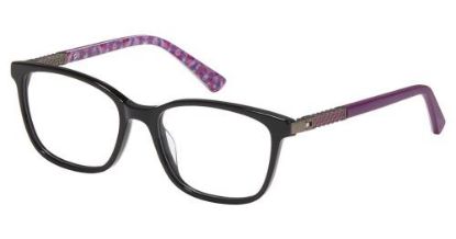 Picture of Nicole Miller Eyeglasses Haley