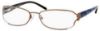 Picture of Saks Fifth Avenue Eyeglasses 244