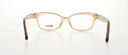 Picture of Dkny Eyeglasses DY4639