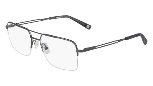 Picture of Marchon Nyc Eyeglasses M-2011