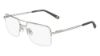 Picture of Marchon Nyc Eyeglasses M-2011