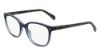 Picture of Marchon Nyc Eyeglasses M-5804