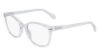 Picture of Marchon Nyc Eyeglasses M-5804