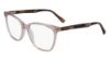Picture of Marchon Nyc Eyeglasses M-5504