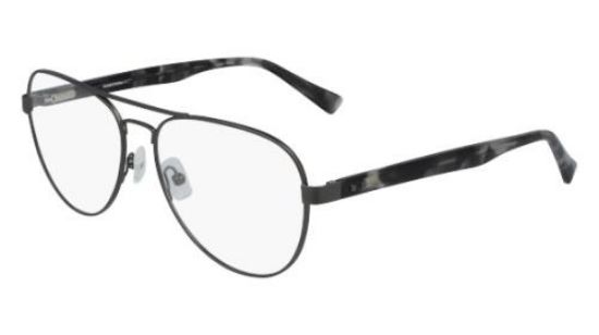 Picture of Marchon Nyc Eyeglasses M-8002