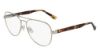 Picture of Marchon Nyc Eyeglasses M-8002