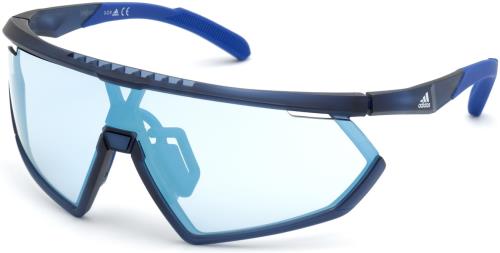 Picture of Adidas Sport Sunglasses SP0001
