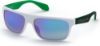 Picture of Adidas Sunglasses OR0023