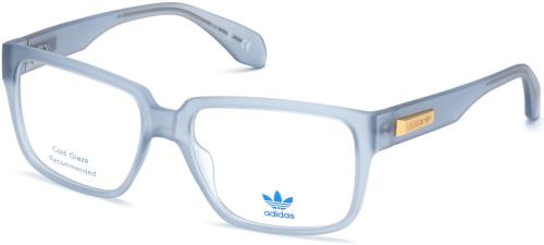 Picture of Adidas Eyeglasses OR5005