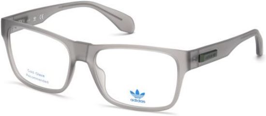 Lirio Tren Defectuoso Designer Frames Outlet. Adidas Eyeglasses OR5004