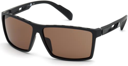 Picture of Adidas Sport Sunglasses SP0010