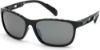 Picture of Adidas Sport Sunglasses SP0014