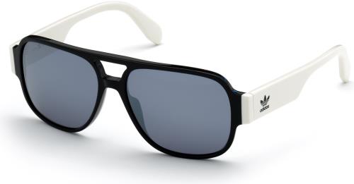 Picture of Adidas Sunglasses OR0006