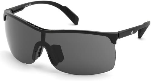 Picture of Adidas Sport Sunglasses SP0003