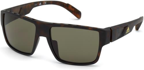 Picture of Adidas Sport Sunglasses SP0006