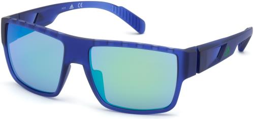 Picture of Adidas Sport Sunglasses SP0006