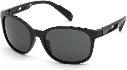 Picture of Adidas Sport Sunglasses SP0011