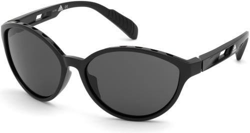 Picture of Adidas Sport Sunglasses SP0012