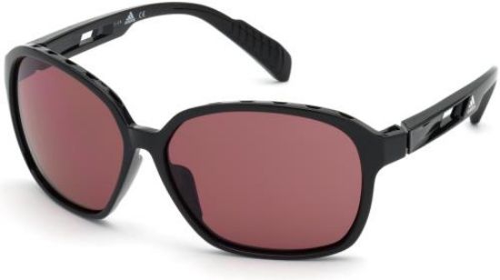 Picture of Adidas Sport Sunglasses SP0013