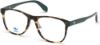 Picture of Adidas Eyeglasses OR5002-H