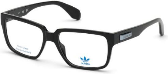 Picture of Adidas Eyeglasses OR5005