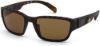 Picture of Adidas Sport Sunglasses SP0007